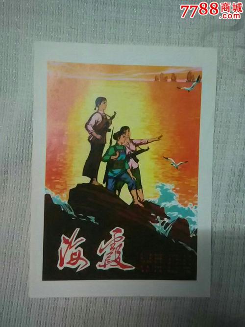 制作韩国公州教育大学-文凭毕业证